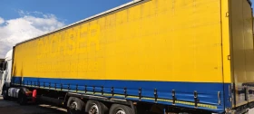 Обява за продажба на Daf FT XF 106  ~42 000 EUR - изображение 6