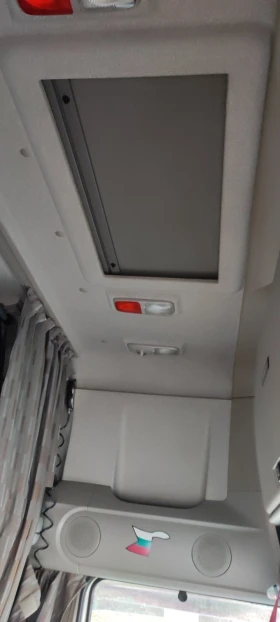 Обява за продажба на Daf FT XF 106  ~42 000 EUR - изображение 11