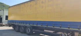 Обява за продажба на Daf FT XF 106  ~42 000 EUR - изображение 9