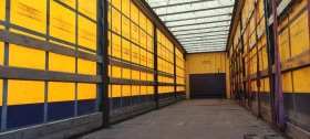 Обява за продажба на Daf FT XF 106  ~42 000 EUR - изображение 7
