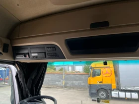 Обява за продажба на Mercedes-Benz Actros 1845 ~40 800 лв. - изображение 4