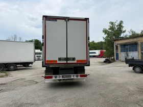 Scania G 420 21 - ������ | Mobile.bg � ����� ������ 3