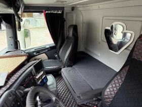 Scania G 420 21 - ������ | Mobile.bg � ����� ������ 7