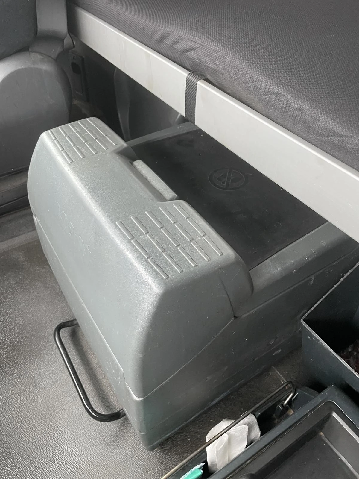 Man Tgx | Mobile.bg   15