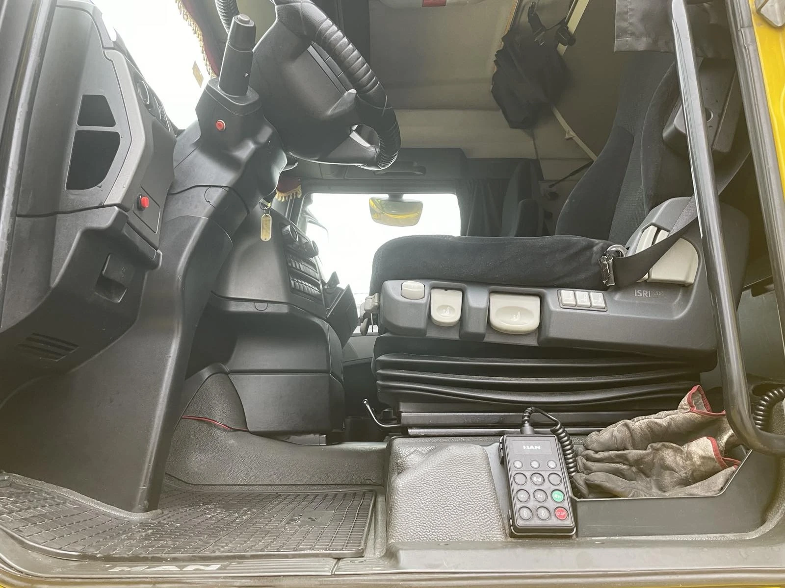 Man Tgx | Mobile.bg   14