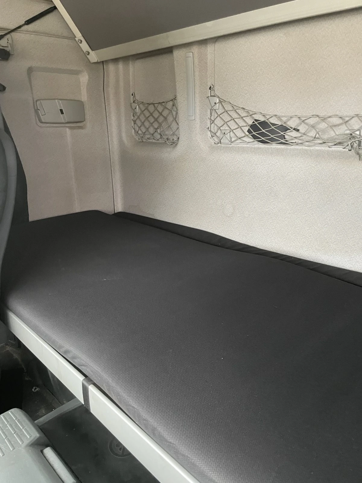 Man Tgx | Mobile.bg   13