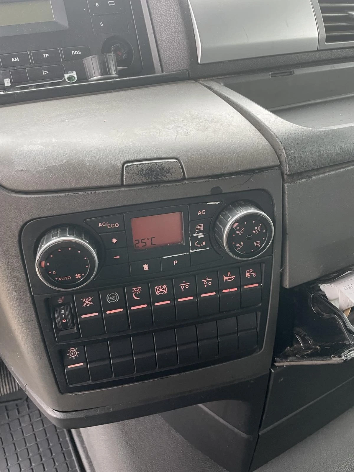 Man Tgx | Mobile.bg   16