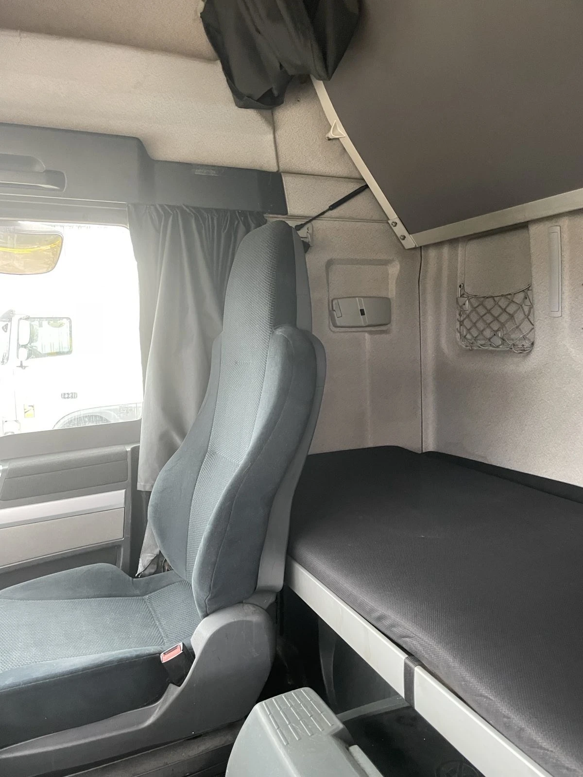 Man Tgx | Mobile.bg   12