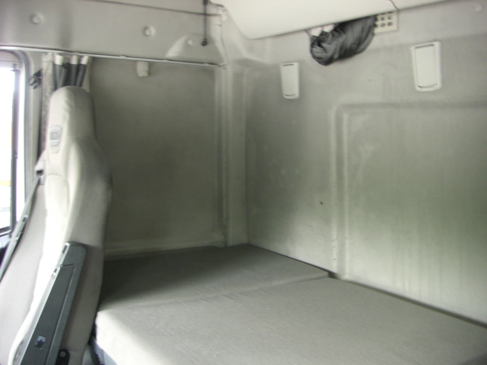 Iveco Stralis 460 EURO 6 HI-WAY AVTOMAT, снимка 17 - Камиони - 54962054