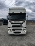 Scania R450, снимка 1 - Камиони - 45387954