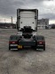 Обява за продажба на Scania R450 ~43 800 EUR - изображение 4