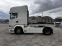 Обява за продажба на Scania R450 ~44 398 EUR - изображение 2