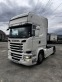 Обява за продажба на Scania R450 ~44 398 EUR - изображение 1