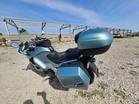 BMW K Лизинг Бартер, снимка 4