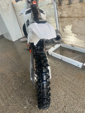 Ktm 350 РеМап , снимка 2