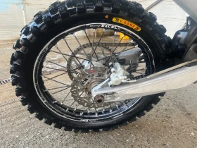 Ktm 350 РеМап , снимка 5