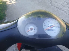 Lifan Matrix 49, снимка 5