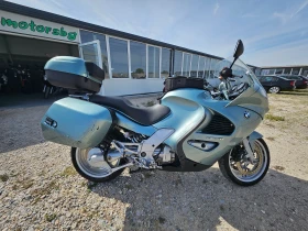 BMW K   | Mobile.bg    6