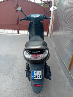 Peugeot Vivacity | Mobile.bg    5