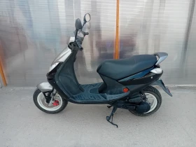 Peugeot Vivacity | Mobile.bg    4