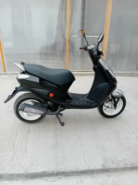 Peugeot Vivacity | Mobile.bg    3