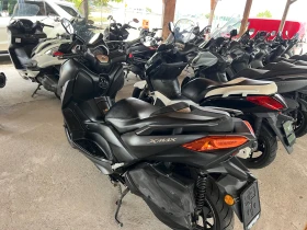 Yamaha X-max 300i ABS TC Lizing | Mobile.bg    6
