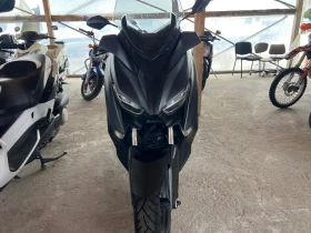 Yamaha X-max 300i ABS TC Lizing | Mobile.bg    3