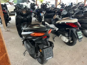 Yamaha X-max 300i ABS TC Lizing | Mobile.bg    7