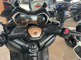 Yamaha X-max 300i ABS TC Lizing | Mobile.bg    8