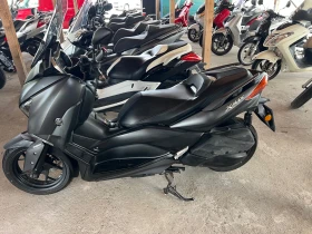Yamaha X-max 300i ABS TC Lizing | Mobile.bg    9