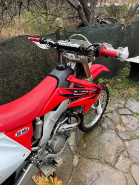 Honda 250 | Mobile.bg � ����� ������ 9