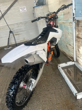 Ktm 350 РеМап  | Auto.bg — изображение 3