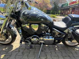Honda Vtx | Mobile.bg � ����� ������ 2