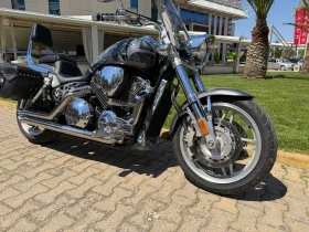 Honda Vtx | Mobile.bg � ����� ������ 5