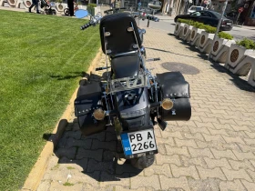 Honda Vtx | Mobile.bg � ����� ������ 3