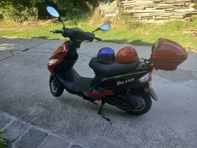 Lifan Matrix 49 | Auto.bg — изображение 3