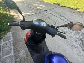 Lifan Matrix 49 | Auto.bg — изображение 6
