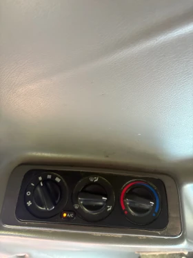 Трактор LS Ultra 55 | Auto.bg — изображение 11