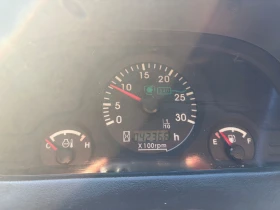 Трактор LS Ultra 55 | Auto.bg — изображение 12