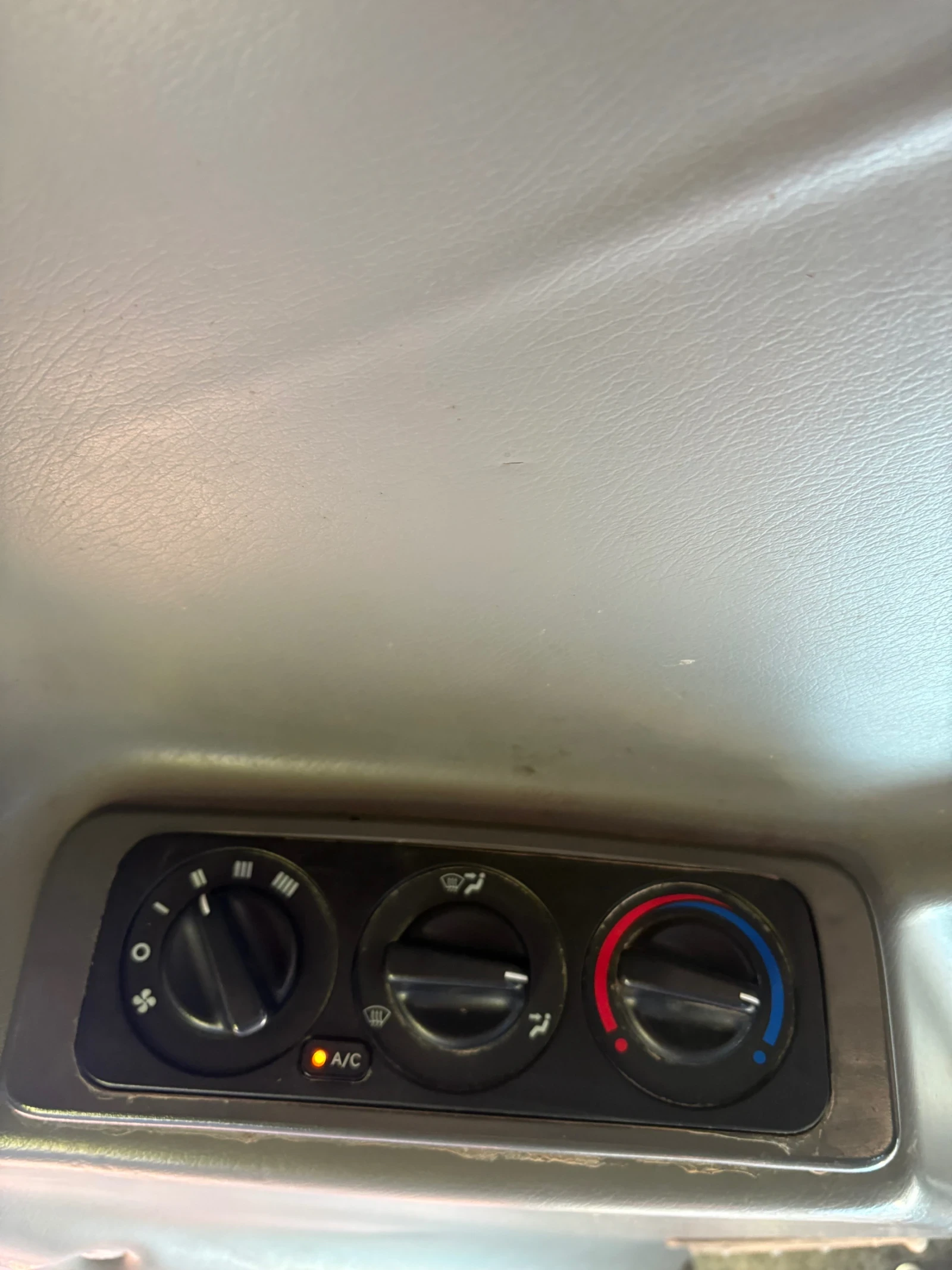 ������� LS Ultra 55 | Mobile.bg � ����������� 11