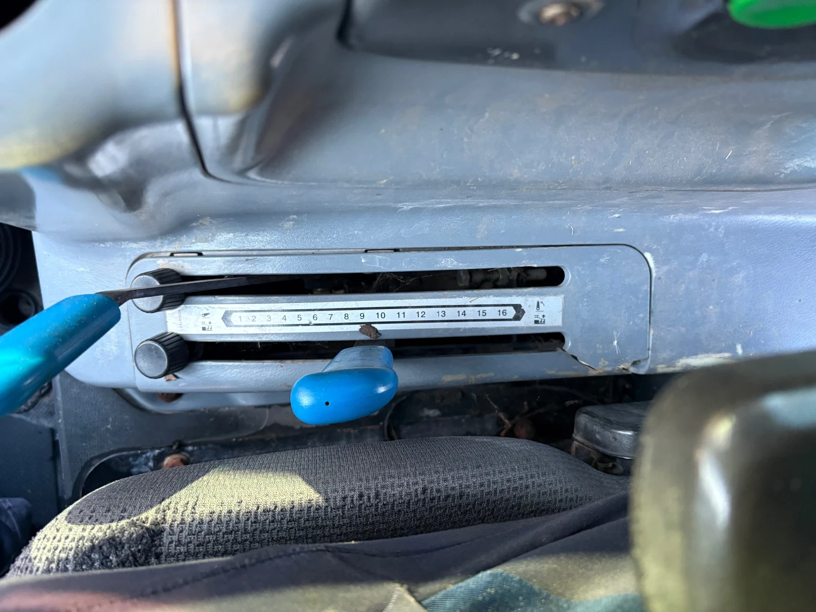 ������� LS Ultra 55 | Mobile.bg � ����������� 9