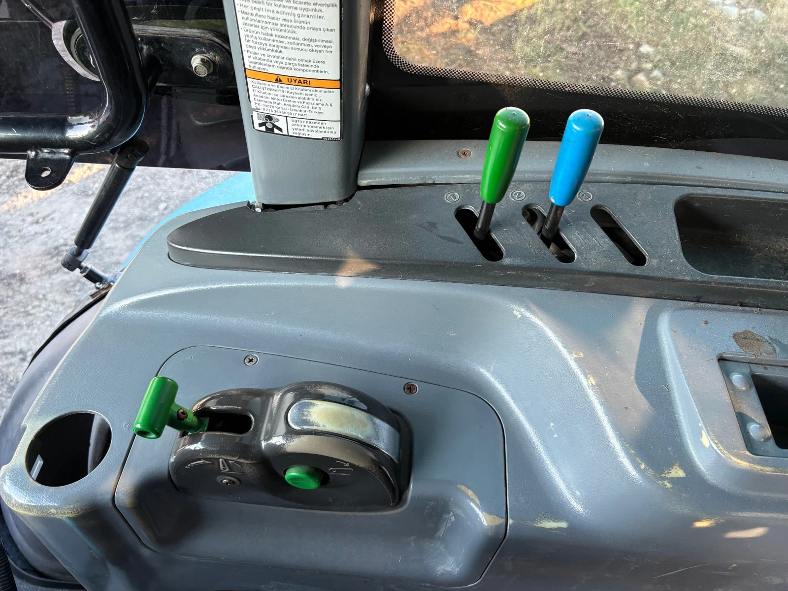 ������� LS Ultra 55 | Mobile.bg � ����������� 10