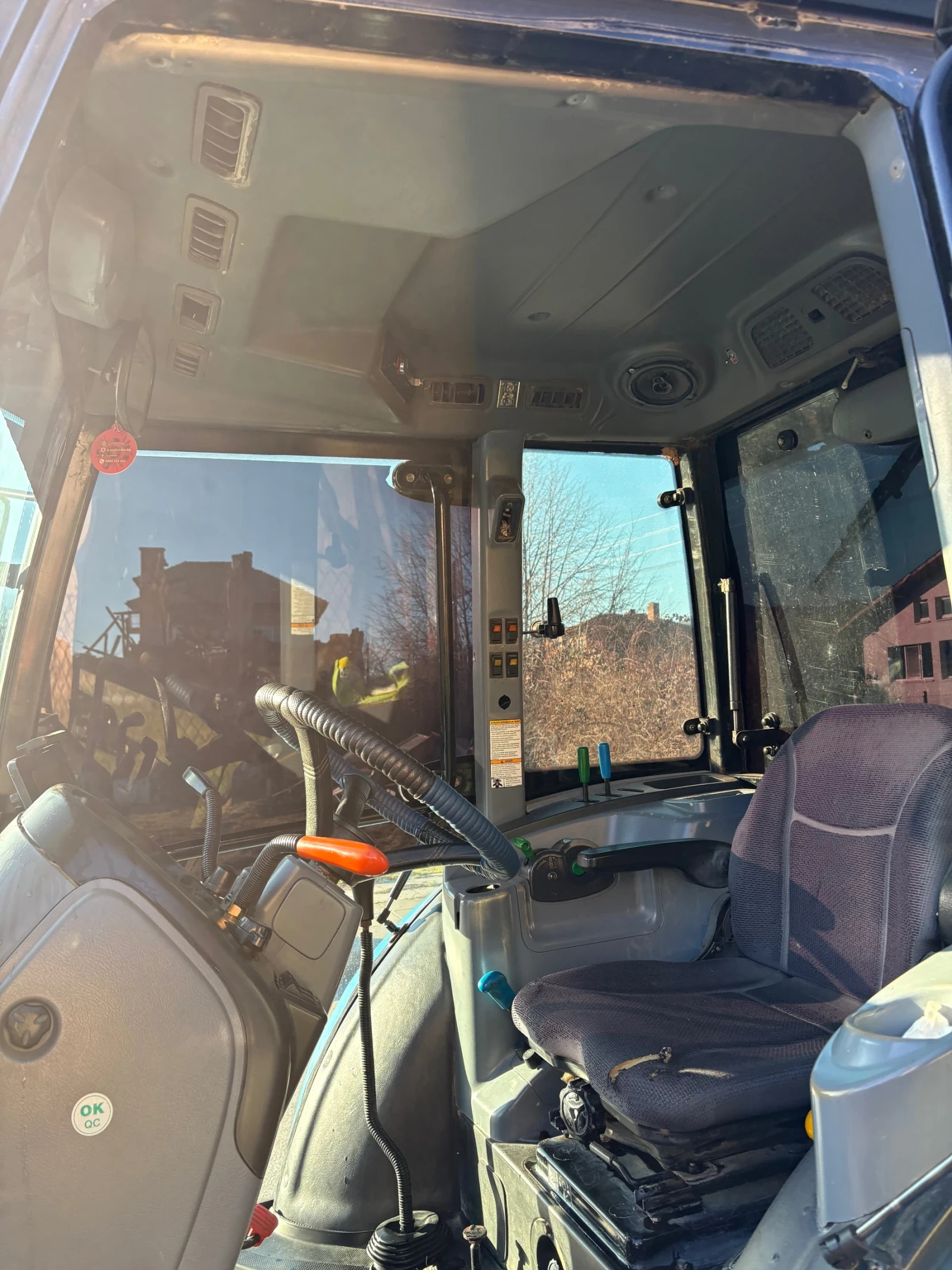 ������� LS Ultra 55 | Mobile.bg � ����������� 5