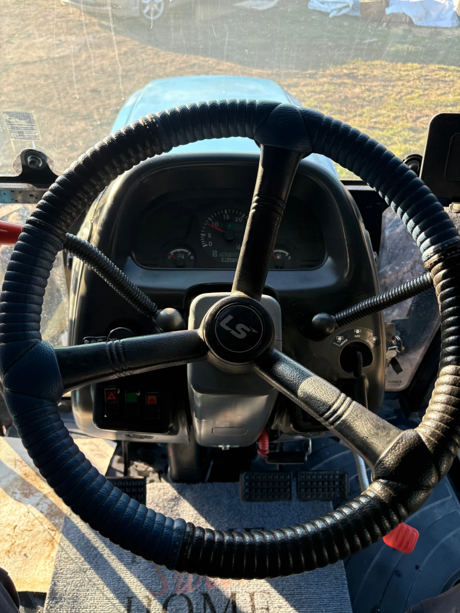 ������� LS Ultra 55 | Mobile.bg � ����������� 13