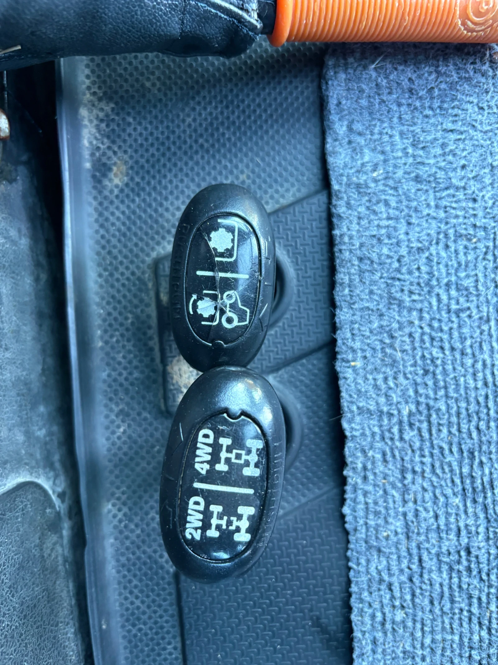 ������� LS Ultra 55 | Mobile.bg � ����������� 7