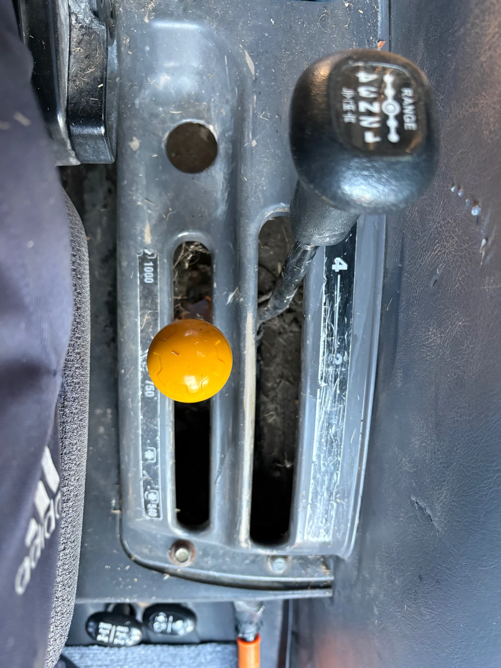 ������� LS Ultra 55 | Mobile.bg � ����������� 8