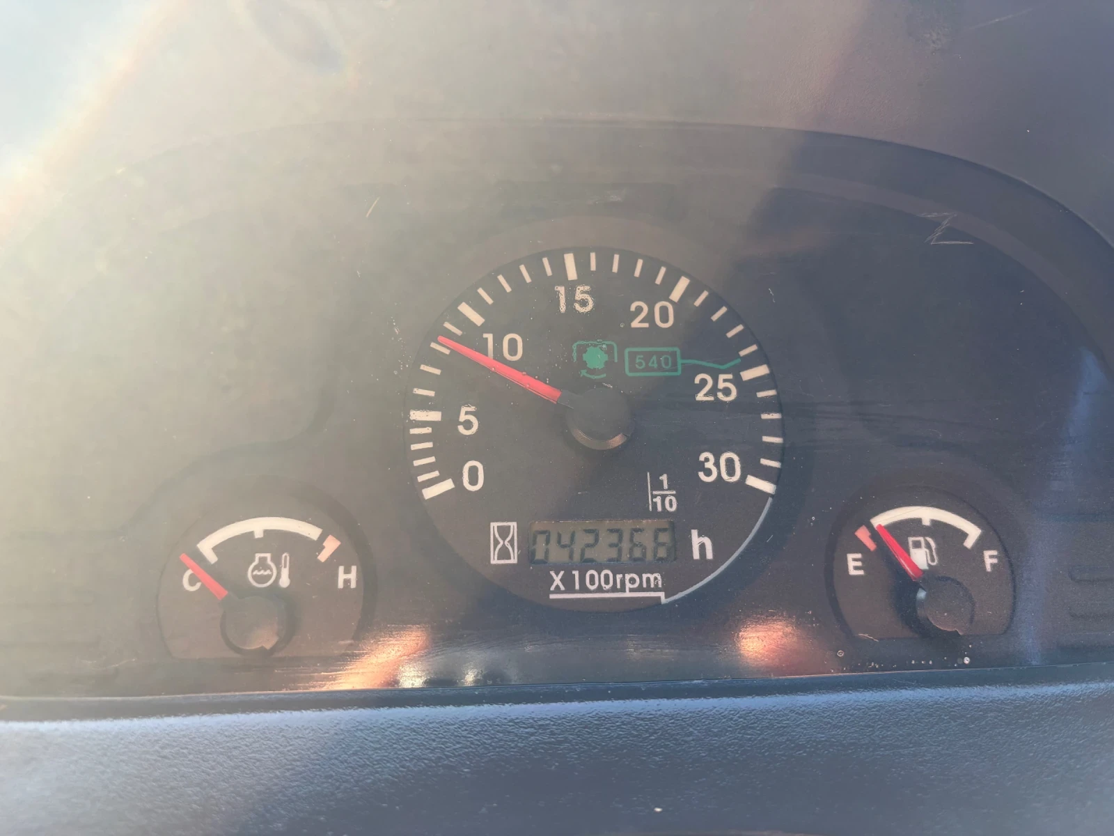 ������� LS Ultra 55 | Mobile.bg � ����������� 12