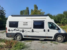  Peugeot | Mobile.bg    2