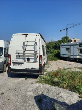  Peugeot | Mobile.bg    3