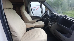  Peugeot | Mobile.bg    11